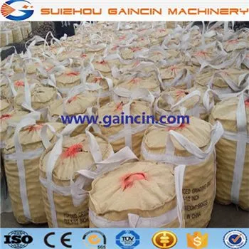 Grinding Media Steel Balls, Forged Steel Milling Balls, Grinding Media Balls With Dia.50mm to 150mm photo-5