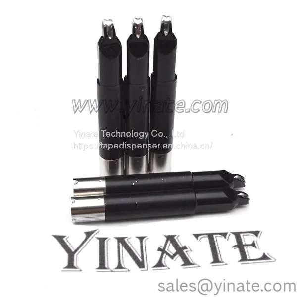 P12DVAP P13DVAP Soldering Robot Tips for Japan Unix Soldering Robot P16DVAP Japan Unix Cross Bit Lead Free Solder Tips Japan Unix Tips Soldering Bit