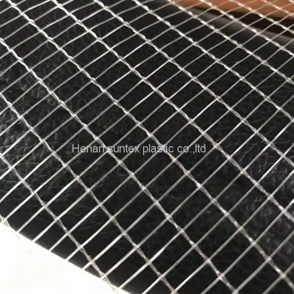 HDPE Material Strong Mono Wire Hail Protection Net,60gsm Weaving Anti Hail Net to Protect Apple Tree,transparent Hail Proof Mesh