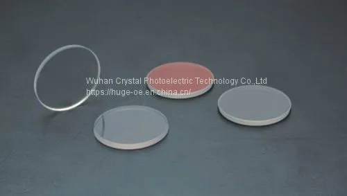IR Interference Filter