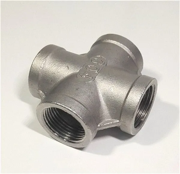 Astm/asme A234 Wp1， Wp 11 ，wp 91 For Pvc Pipe Dished Ends photo-2