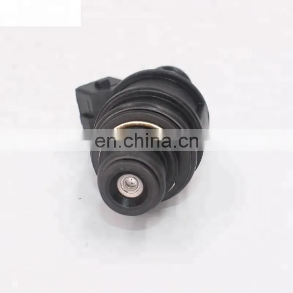 High Quality Fuel Injector 90536149 for Opel Astra H Caravan / GTC Opel Zafira A/B photo-3