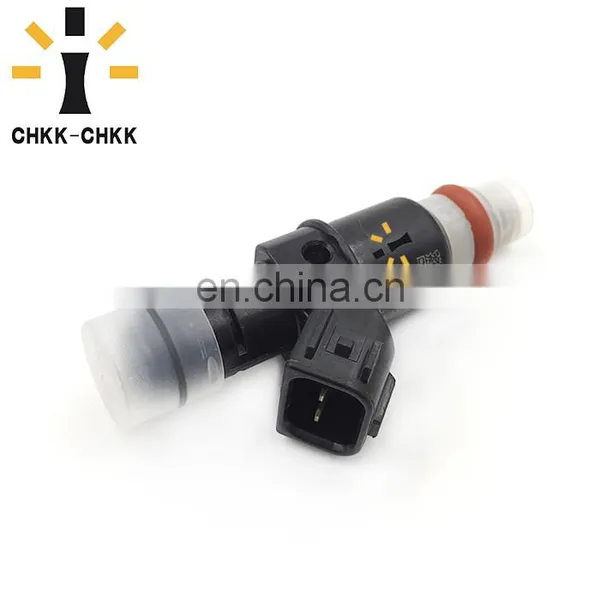 Fuel Injector Nozzle OEM 16450-PWC-J01 For Japanese Used Cars photo-3