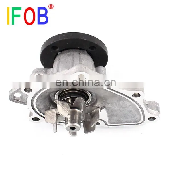 IFOB Engine Water Pump For Toyota Camry 2AZFE 1AZFE 16100-28040 photo-2