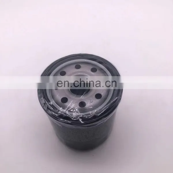 Oil Filter For RAV4,Corolla,Camry,Celica 90915-YZZJ1 90915YZZJ1 photo-3