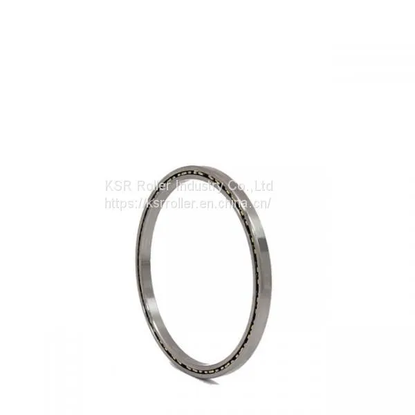 Bearings Solid Bar Stock