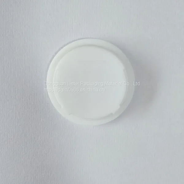 Air Breathing Valve Silicone Breathing Valve Breathing Exhalation Valve photo-2