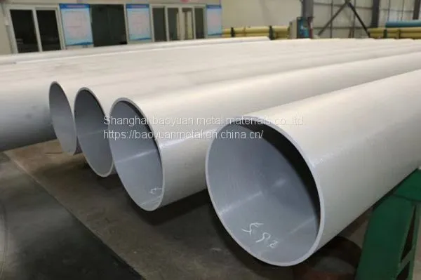 Inconel 625 Steel Pipes Tubes Bars Plates photo-4