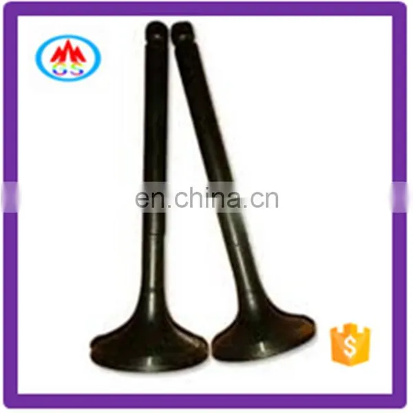 Classic Farm Mood Motor Spare Parts Engine Valve for Multicar M22 photo-3