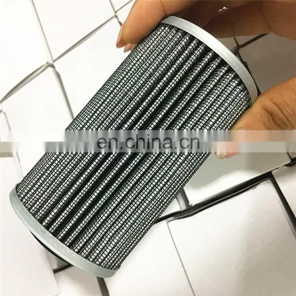 Pwc Jetski Parts SeaDoo Oil Filter GTX 4Tec/GTX 4Tec SC Sportster Speedster 420956741 SBT 36-112 300 300hp 420956744 photo-2