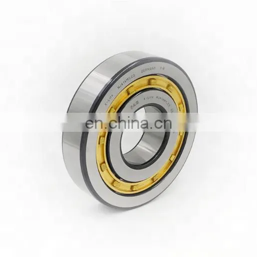 Cylindrical Roller Bearing NU426 NUP426 NJ426 Size 130x340x78mm Bearings NU 426 NUP 426 NJ 426
