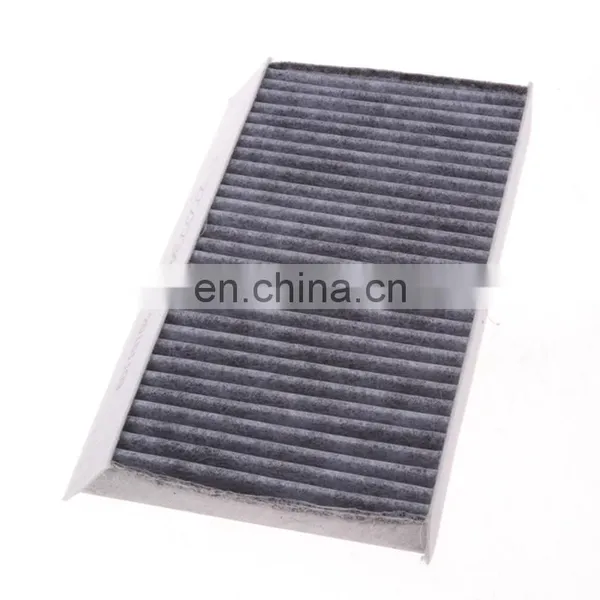 Wholesale Car Air Purifier Cheap Price PC-05 photo-2