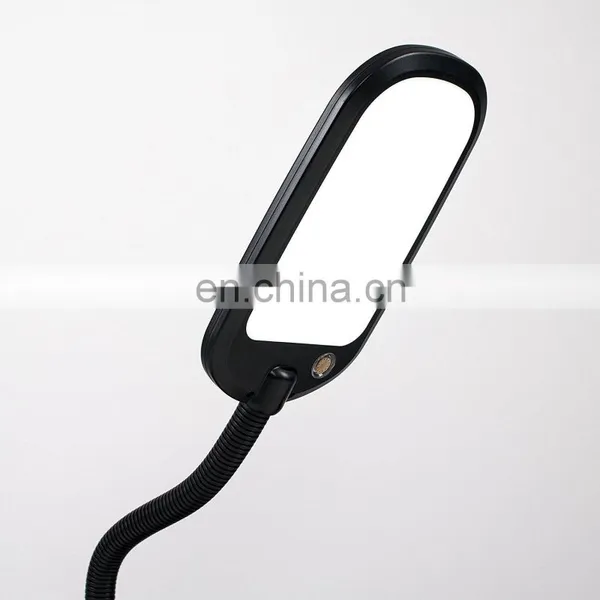Factory Direct Restaurant Table Led Lamp Restaurant Table Lamp Reading Book Lamp for Reading photo-6