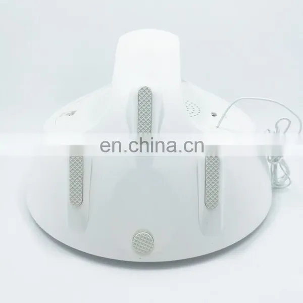 Amazons Top Selling Product Upgraded Disc Wake-up Lamp photo-2