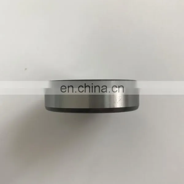 Deep Groov Ball Bearing SS688zz Stainless Steel Bearing Sizes 8*16*5mm photo-7