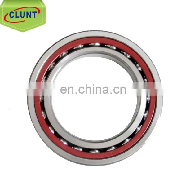 Angular Contact Ball Bearing 7226 photo-3
