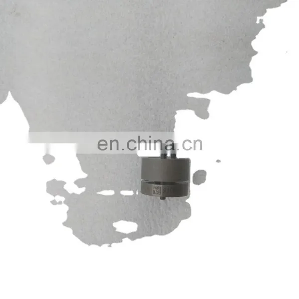 No,590(1)Bosch Piezo Injector Parts photo-3