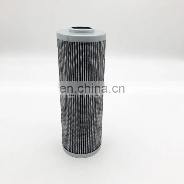 Tractor Hydraulic Filter Element F916100600010 photo-6