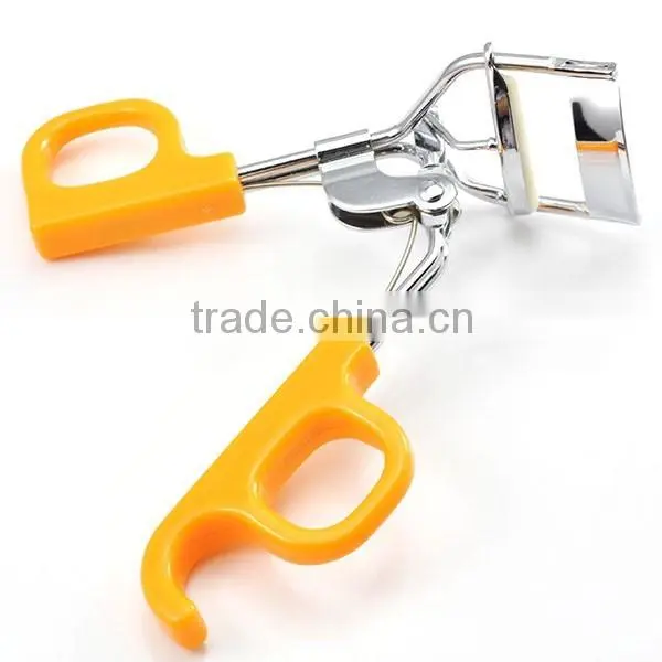 Elastic Eyelash Curler Beauty Series 2015 photo-5