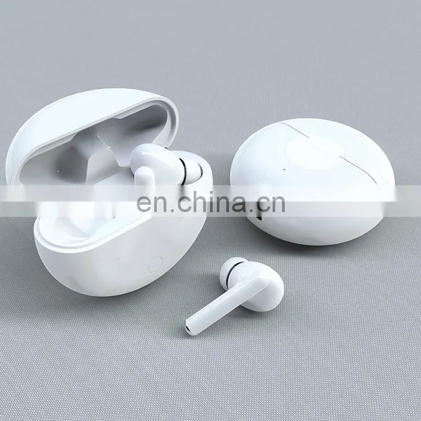 2021 Hot Selling Best Quality B80 Pro Tws Earbuds Earpieces Wireless Earphone Headset With Charging Cases photo-2