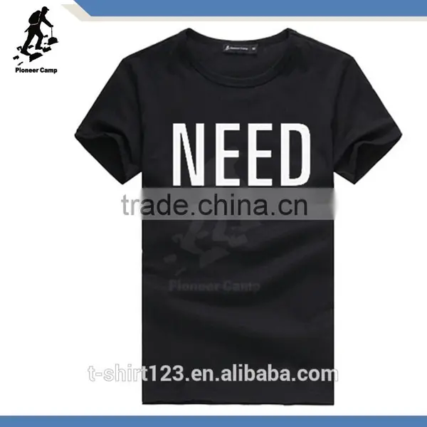 Custom Printed 3D Shirt For Men photo-3