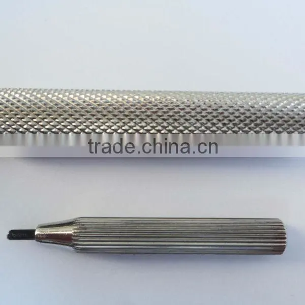 Enamel Hand Stripper Orthodontic Cutter photo-5
