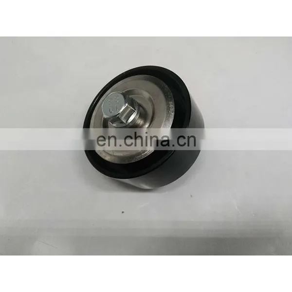 Wholesale Price Auto Parts Belt Tensioner Idler Pulley For HILUX Pickup 27 (TGN16) 88440-0K010 photo-4