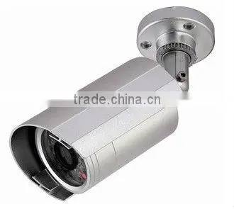 CCTV Camera CCTV Camera CCTV Camera