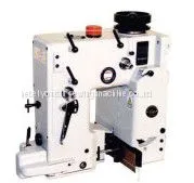 Sell DS-9C High Speed Bag Closing Machine