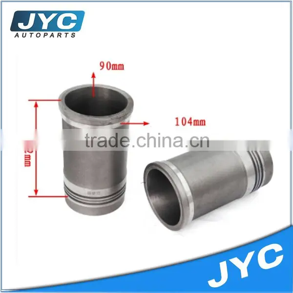 XC490B Truck Engine Parts Piston Kit photo-2