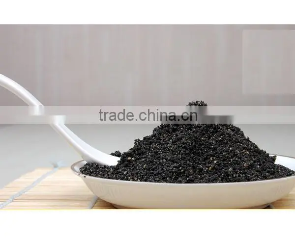2015 New Products Automatic Nutritional Powder Processing Line photo-3