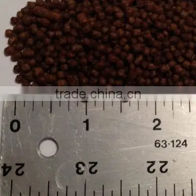 China Supplier Floating Fish Fodder Pellet Processing Line photo-5