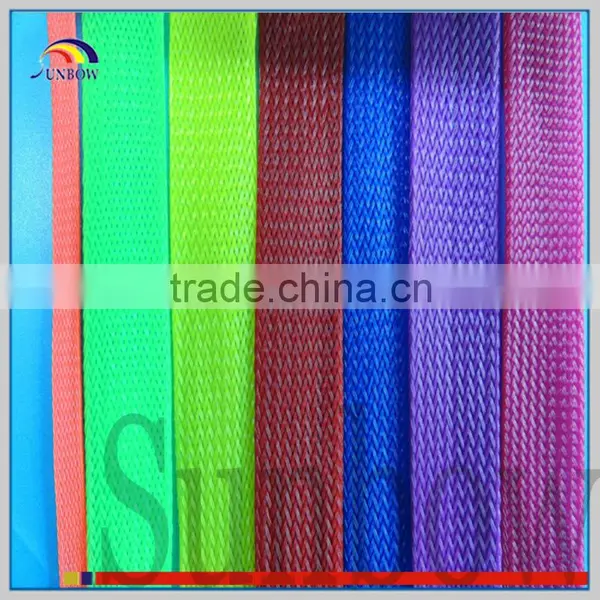 Electric Wire Flexible Hose photo-3