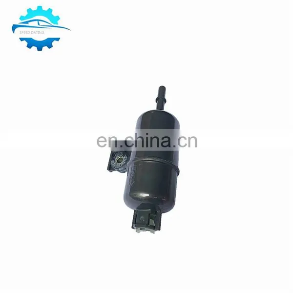 Auto Car Engine Oil Fuel Filter 16900-s84-g01 For Honda Accord 1998-2002 Civic 2001-2004 photo-5