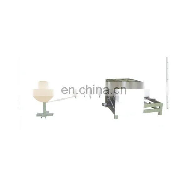 Rkjd-350 Machine to Make Paper Bag Food Grocery Paper Bag Machine Biodegradable Bag Paper Product Making Machinery