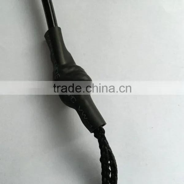 Surfing Leash JSL002 photo-2