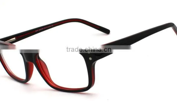 Eyewear Frame and Gentleman Eyewear and Fashion Eyewear photo-3