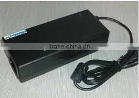 Low Wattage Power Adapter 19V4.7A EPA2.0 100W photo-2