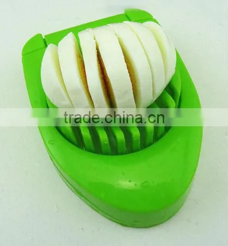 KH Small MOQ Welcomed Cute Egg Cutter photo-2