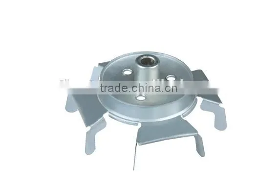 Washing Machine Components photo-3