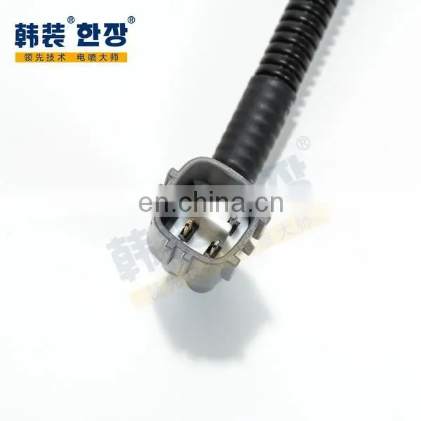 89465-0N040 89465-0P010 89465-0P020 Rear O2 Oxygen Sensor for Toyota CAMRY RAV 4 PASEO photo-3