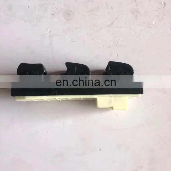 Power Window Switch For Toyota Camry Hilux Corolla 84820-60090 photo-3