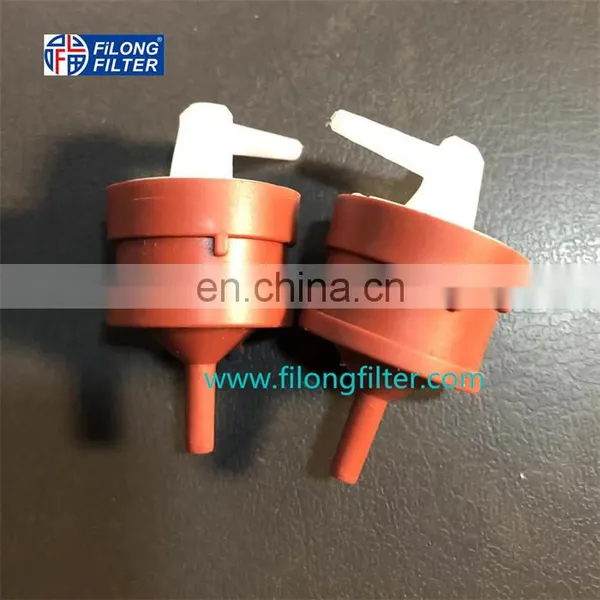 FILONG Manufacturer High Quality Gas Filter 90917-11038 FOR TY HILUX 2.5L DIESEL 2005 FILTRO DE COMBUSTIBLE 9091711038 photo-4
