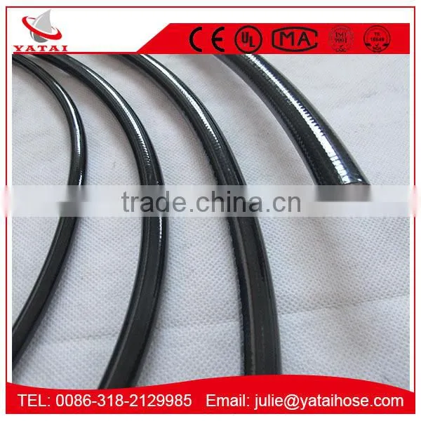 The King Of Quantity Cng Nylon Hydraulic Hose Quality Choice photo-2