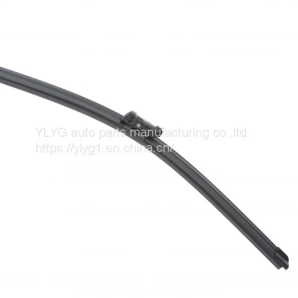 Windshield Wipers Windscreen Wiper ZY002