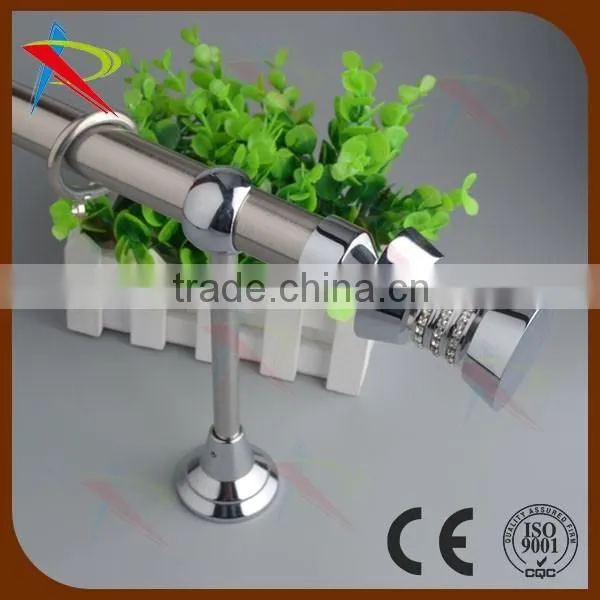Curtain Rod Finial Curtain Pole Curtain Rod Curtain Accessories photo-3