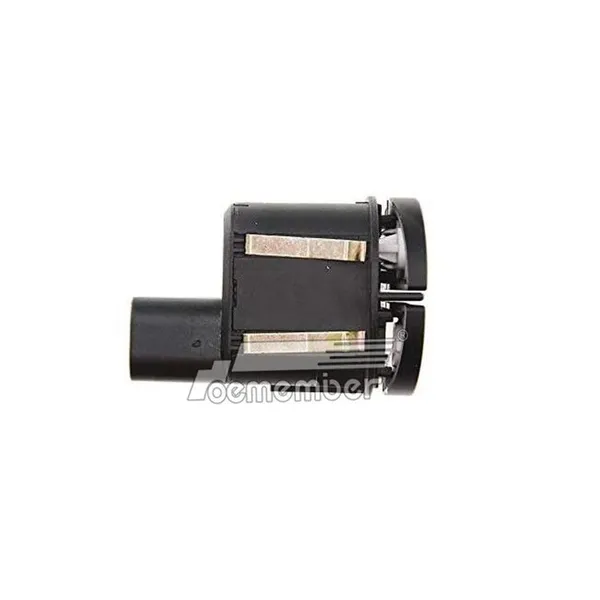 OE Member Power Window Switch 1363668 1459686 6S6T14529AB Window Electric Master Control Switch for Ford photo-2