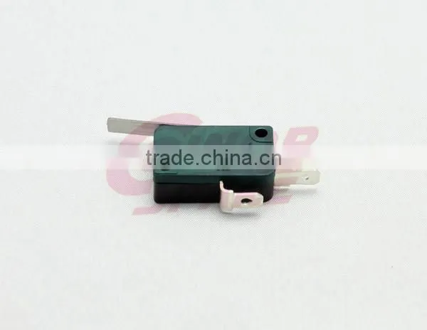 Latest Fashion Best Choice Micro Switch Middle Lever photo-2