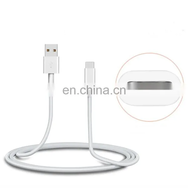 Wholesale 2A Phone Charge Cable Type-C Charging Cable Usb C Data Cable for Samsung For Huawei photo-2