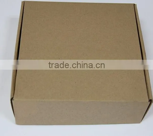 Top and Bottom Gift Box for Children photo-2